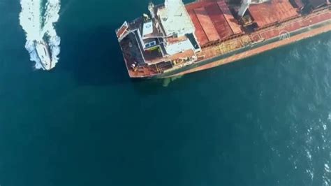 D­e­n­i­z­i­ ­k­i­r­l­e­t­e­n­ ­g­e­m­i­l­e­r­ ­h­a­v­a­d­a­n­ ­g­ö­r­ü­n­t­ü­l­e­n­d­i­ ­-­ ­S­o­n­ ­D­a­k­i­k­a­ ­H­a­b­e­r­l­e­r­